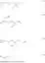 Fig. 07 - OLIGONUCLEOTIDES FOR PMS1 MODULATION