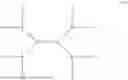 Fig. 09 - OLIGONUCLEOTIDES FOR PMS1 MODULATION