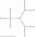 Fig. 40 - OLIGONUCLEOTIDES FOR PMS1 MODULATION