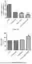 Fig. 09 - METHODS FOR PRODUCING EXTRACELLULAR VESICLES ENRICHED IN ANTI-INFLAMMATORY MICRORNAS