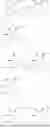 Fig. 09 - TARGETED CONJUGATES COMPRISING MODIFIED SIRNA