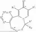 Fig. 149 - TARGETED CONJUGATES COMPRISING MODIFIED SIRNA