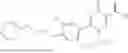 Fig. 197 - TARGETED CONJUGATES COMPRISING MODIFIED SIRNA