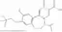 Fig. 232 - TARGETED CONJUGATES COMPRISING MODIFIED SIRNA