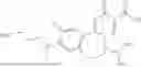 Fig. 239 - TARGETED CONJUGATES COMPRISING MODIFIED SIRNA