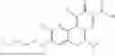 Fig. 265 - TARGETED CONJUGATES COMPRISING MODIFIED SIRNA