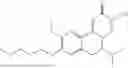 Fig. 293 - TARGETED CONJUGATES COMPRISING MODIFIED SIRNA