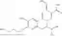 Fig. 320 - TARGETED CONJUGATES COMPRISING MODIFIED SIRNA
