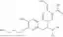 Fig. 321 - TARGETED CONJUGATES COMPRISING MODIFIED SIRNA