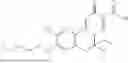 Fig. 331 - TARGETED CONJUGATES COMPRISING MODIFIED SIRNA