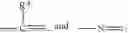 Fig. 352 - TARGETED CONJUGATES COMPRISING MODIFIED SIRNA