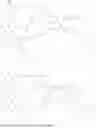 Fig. 45 - TARGETED CONJUGATES COMPRISING MODIFIED SIRNA