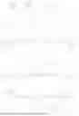 Fig. 49 - TARGETED CONJUGATES COMPRISING MODIFIED SIRNA