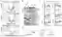 Fig. 01 - COMPOSITIONS AND METHODS FOR CHARACTERIZING AND TREATING DISEASES AND DISORDERS ASSOCIATED WITH MULTIPLE ORGAN FAILURE