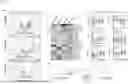 Fig. 02 - COMPOSITIONS AND METHODS FOR CHARACTERIZING AND TREATING DISEASES AND DISORDERS ASSOCIATED WITH MULTIPLE ORGAN FAILURE