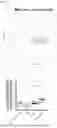 Fig. 09 - COMPOSITIONS AND METHODS FOR CHARACTERIZING AND TREATING DISEASES AND DISORDERS ASSOCIATED WITH MULTIPLE ORGAN FAILURE