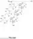 Fig. 33 - APTAMER-siRNA FUSIONS