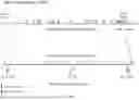 Fig. 45 - METHODS AND COMPOSITIONS FOR THE TARGETED MODIFICATION OF A GENOME