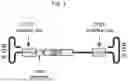 Fig. 02 - GENERATION OF NEXT GENERATION RECOMBINANT AAV GENE THERAPY VECTORS THAT ADOPT 3D CONFORMATION