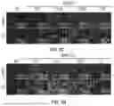 Fig. 09 - Cardiac cell reprogramming with myocardin and ASCL1