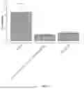 Fig. 08 - PROGRAMMABLE TRANSPOSASES AND USES THEREOF