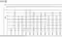 Fig. 07 - ENGINEERED MEGANUCLEASES WITH RECOGNITION SEQUENCES FOUND IN THE HUMAN BETA-2 MICROGLOBULIN GENE