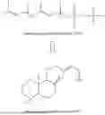 Fig. 07 - PRODUCTION OF DITERPENE ALKALOIDS