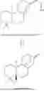 Fig. 08 - PRODUCTION OF DITERPENE ALKALOIDS