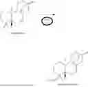 Fig. 09 - PRODUCTION OF DITERPENE ALKALOIDS