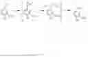 Fig. 02 - BIOSYNTHESIS OF VANILLIN FROM ISOEUGENOL