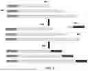 Fig. 09 - Methods and systems for nucleic acid preparation and chromatin analysis