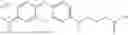 Fig. 33 - Redox labeled oligonucleotide probes and their use