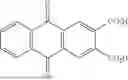 Fig. 41 - Redox labeled oligonucleotide probes and their use