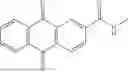 Fig. 43 - Redox labeled oligonucleotide probes and their use