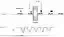 Fig. 01 - NANOTRAIN FOR SINGLE-MOLECULE DETECTION