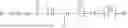 Fig. 02 - NANOTRAIN FOR SINGLE-MOLECULE DETECTION