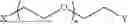 Fig. 07 - NANOTRAIN FOR SINGLE-MOLECULE DETECTION