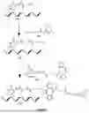 Fig. 08 - NANOTRAIN FOR SINGLE-MOLECULE DETECTION