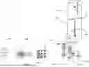 Fig. 14 - SYSTEMS AND METHODS FOR IMMUNOFLUORESCENCE QUANTIFICATION