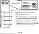 Fig. 25 - SYSTEMS AND METHODS FOR IMMUNOFLUORESCENCE QUANTIFICATION
