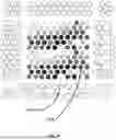 Fig. 26 - SYSTEMS AND METHODS FOR IMMUNOFLUORESCENCE QUANTIFICATION