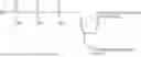Fig. 06 - COMPETITIVE METHODS AND COMPOSITIONS FOR AMPLIFYING POLYNUCLEOTIDES