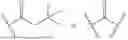 Fig. 07 - COMPETITIVE METHODS AND COMPOSITIONS FOR AMPLIFYING POLYNUCLEOTIDES