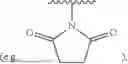 Fig. 09 - COMPETITIVE METHODS AND COMPOSITIONS FOR AMPLIFYING POLYNUCLEOTIDES