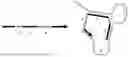 Fig. 01 - TERTIARY COOPERATIVE PRIMERS AND METHODS OF USE