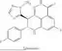 Fig. 02 - METHODS OF IDENTIFYING A TUMOR THAT IS SENSITIVE TO TREATMENT WITH TALAZOPARIB AND METHODS OF TREATMENT THEREOF