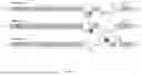 Fig. 02 - CRISPR-BASED SARS-COV-2 DETECTION