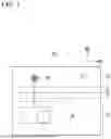 Fig. 02 - GRAIN ORIENTED ELECTRICAL STEEL SHEET AND METHOD FOR MANUFACTURING SAME