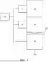 Fig. 07 - Deposition apparatus and methods