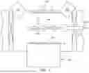 Fig. 08 - Deposition apparatus and methods